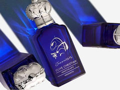Clive Christian Hedonistic Edp 50ml