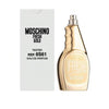 Moschino Gold Fresh Couture Edp 100ml Tester (M)