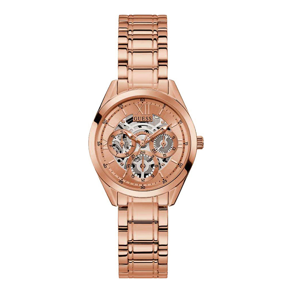 Reloj de Pulsera Guess GW0253L3