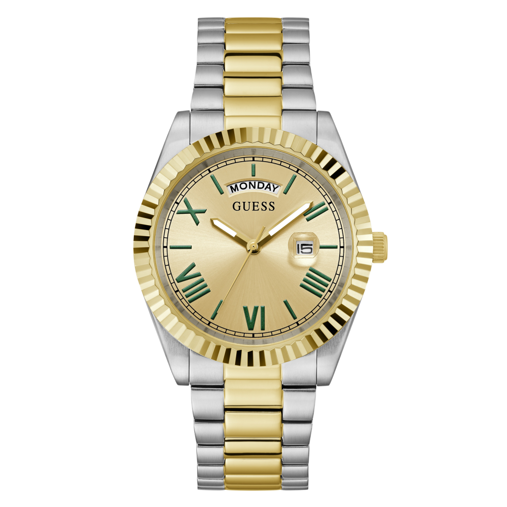 Reloj de Pulsera Guess Men GW0265G14
