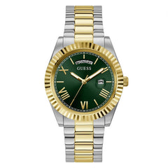 Reloj de Pulsera Guess Men GW0265G8
