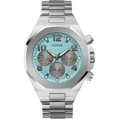 Reloj de Pulsera Guess GW0489G3