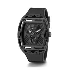 Reloj de Pulsera Guess Men GW0500G2