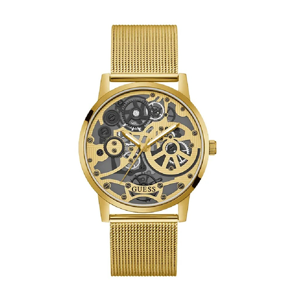 Reloj de Pulsera Guess GW0538G2