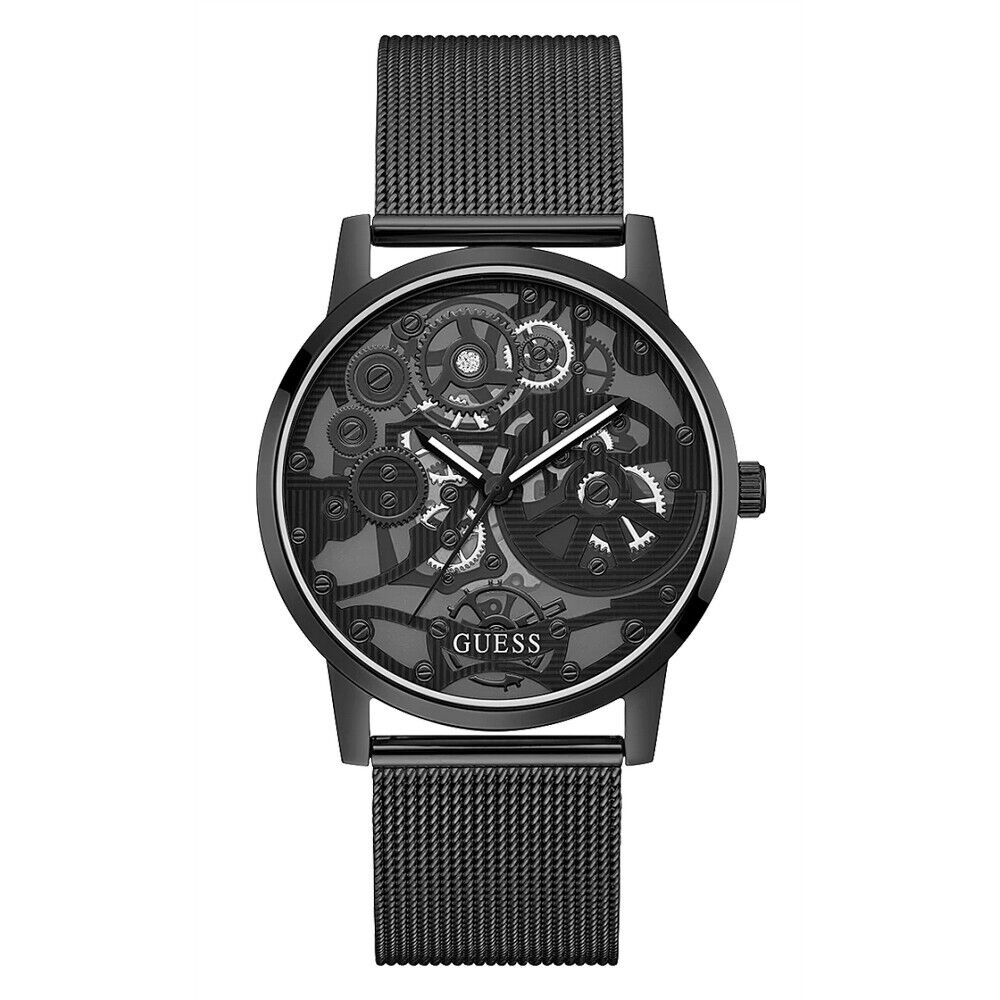 Reloj de Pulsera Guess GW0538G3