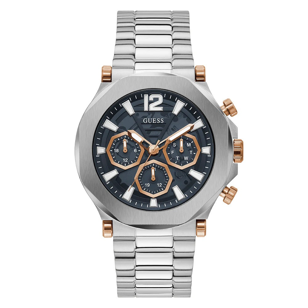 Reloj de Pulsera Guess GW0539G1