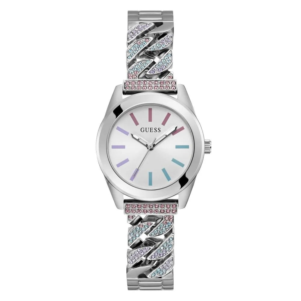 Reloj de Pulsera Guess GW0546L4