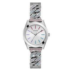 Reloj de Pulsera Guess GW0546L4