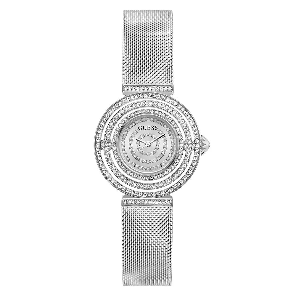 Reloj de Pulsera Guess GW0550L1