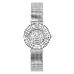 Reloj de Pulsera Guess GW0550L1