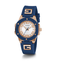 Reloj de Pulsera Guess GW0555L4