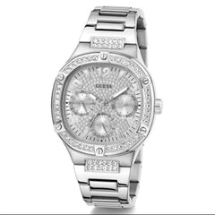 Reloj de Pulsera Guess GW0558L1