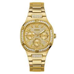 Reloj de Pulsera Guess GW0558L2