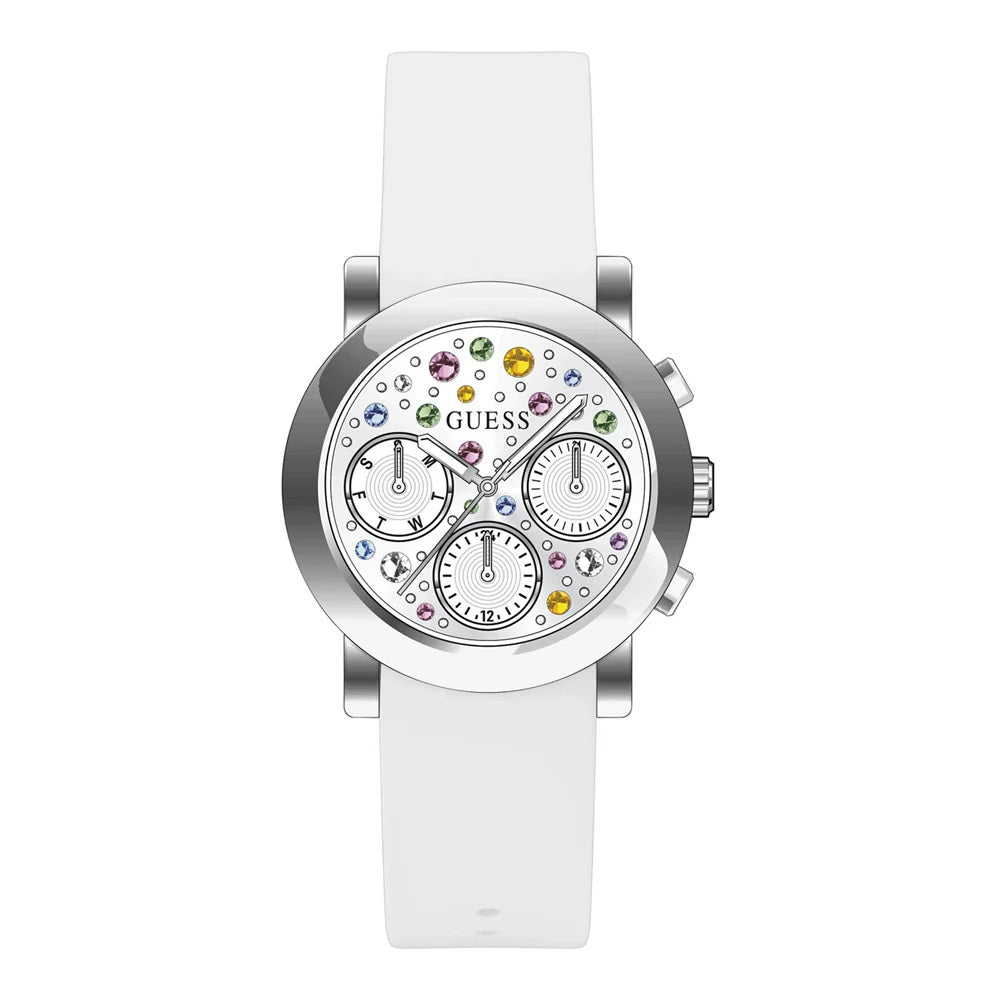 Reloj de Pulsera Guess GW0560L1