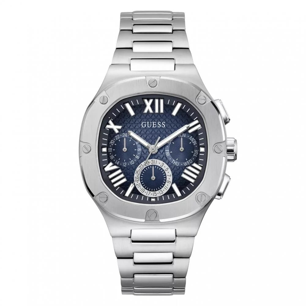 Reloj de Pulsera Guess GW0572G1