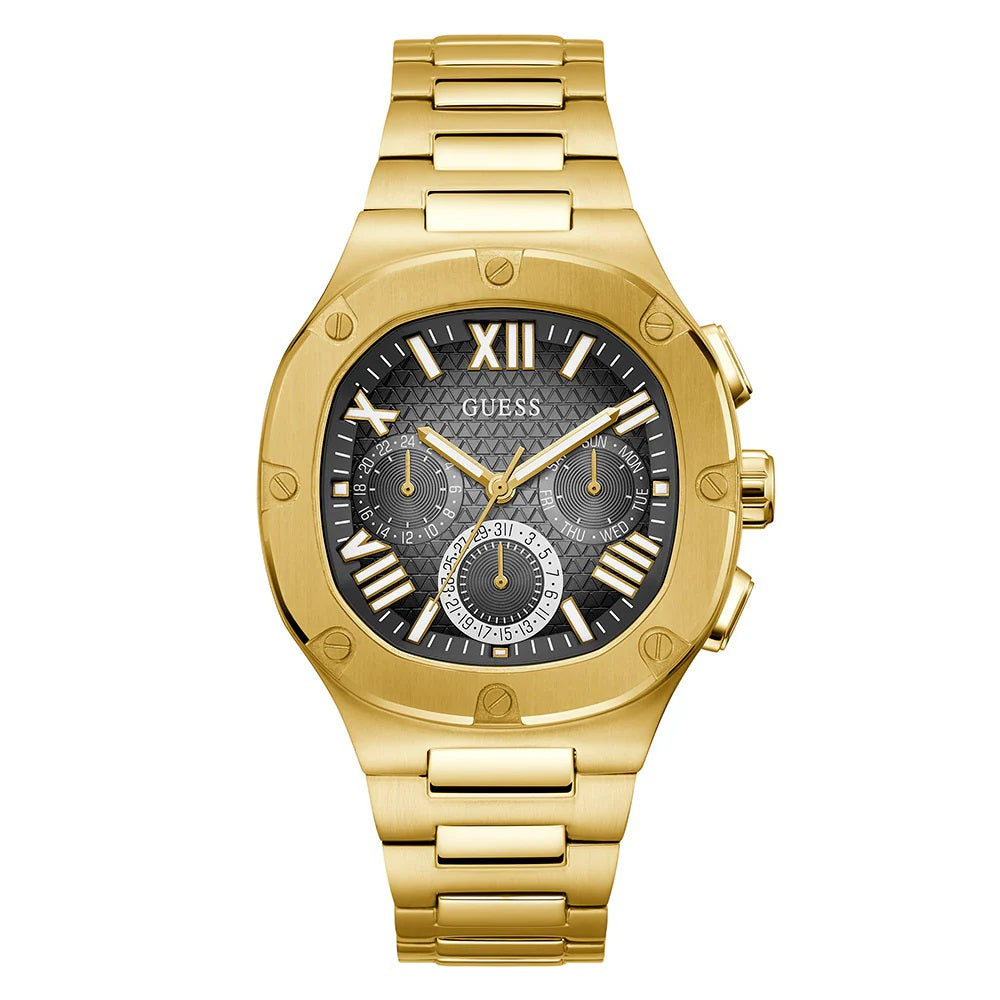 Reloj de Pulsera Guess GW0572G2