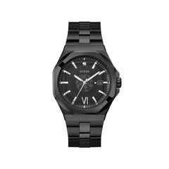 Reloj de Pulsera Guess GW0573G3