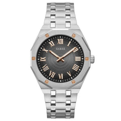 Reloj de Pulsera Guess GW0575G1