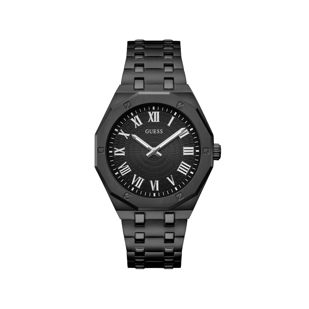 Reloj de Pulsera Guess GW0575G3