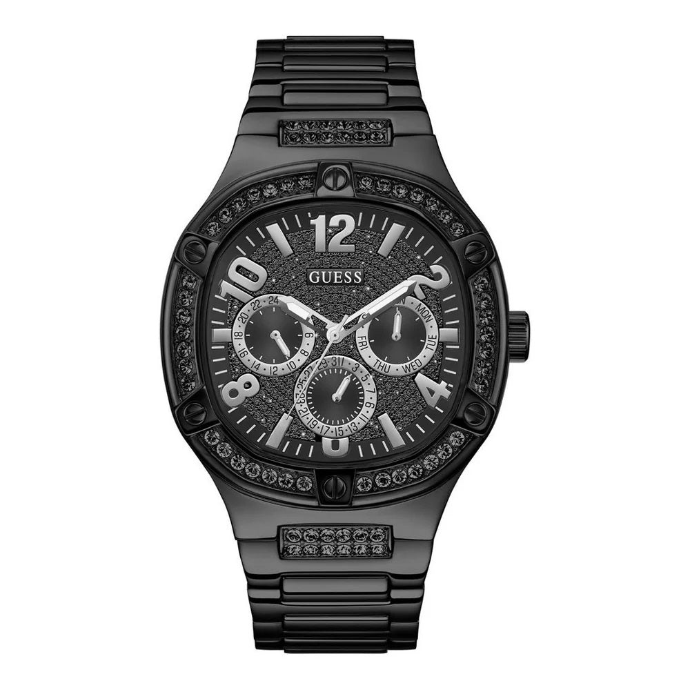 Reloj de Pulsera Guess GW0576G3