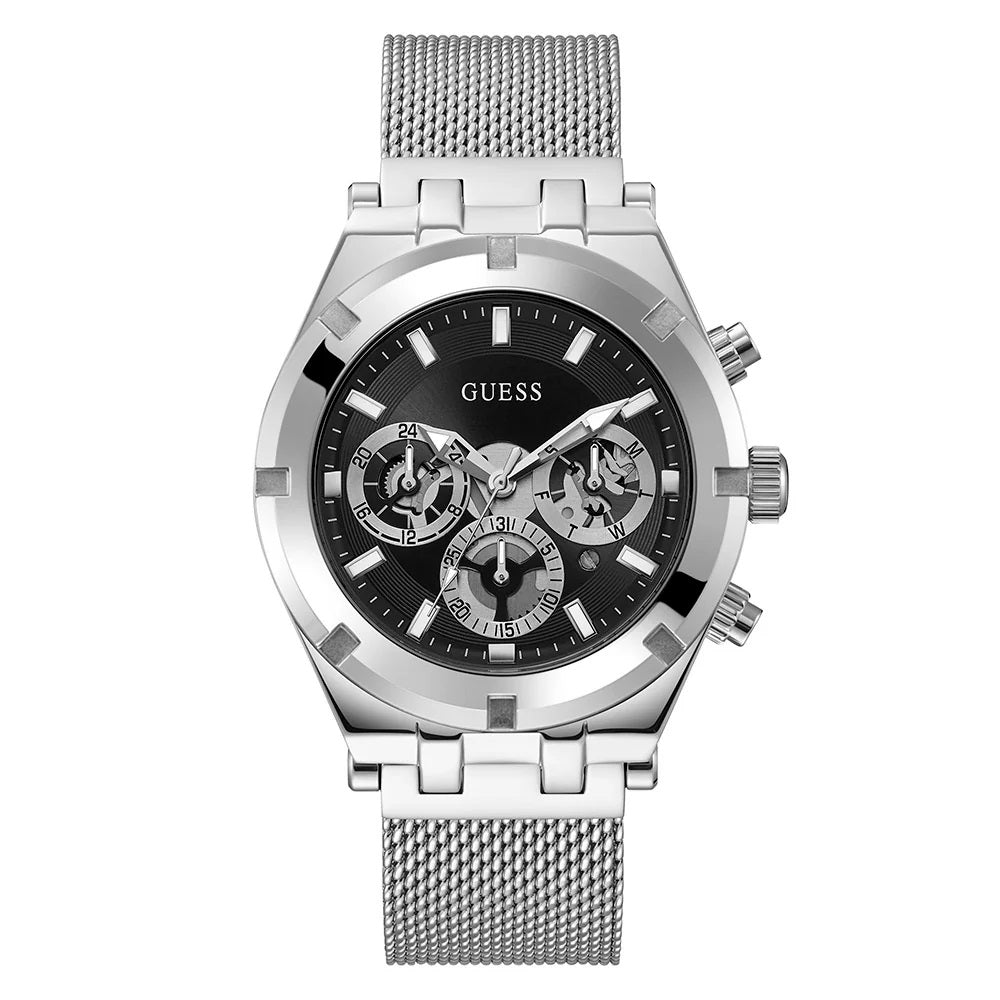 Reloj de Pulsera Guess GW0582G1