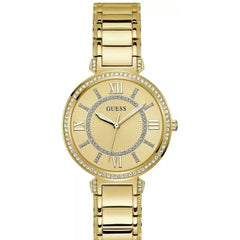 Reloj de Pulsera Guess GW0588L1