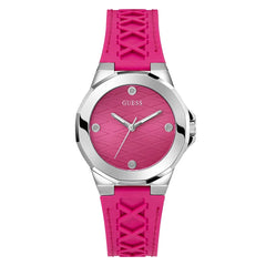 Reloj de Pulsera Guess GW0599L1