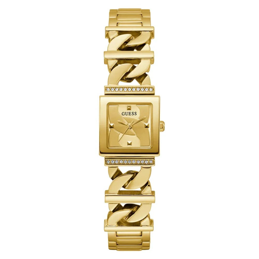 Reloj de Pulsera Guess GW0603L2