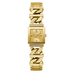 Reloj de Pulsera Guess GW0603L2