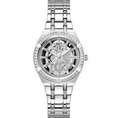 Reloj de Pulsera Guess GW0604L1