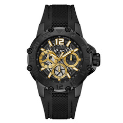 Reloj de Pulsera Guess Men GW0640G2