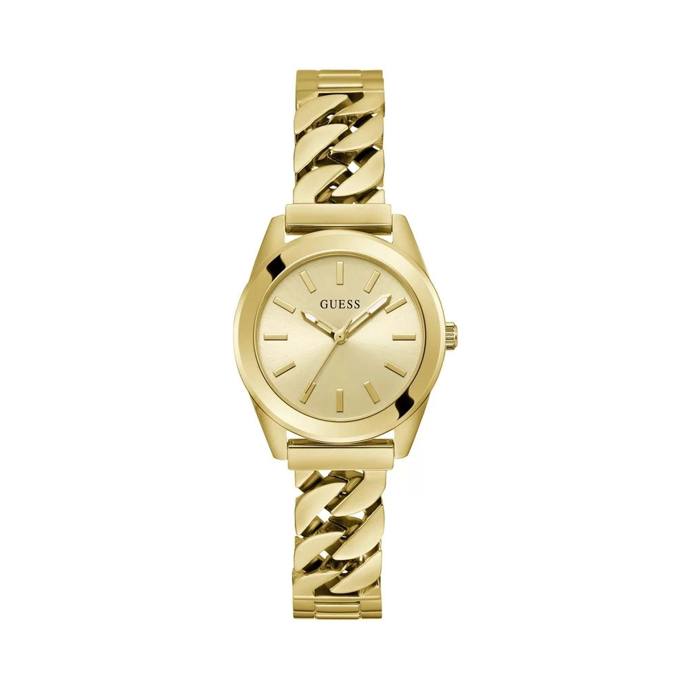 Reloj de Pulsera Guess GW0653L1