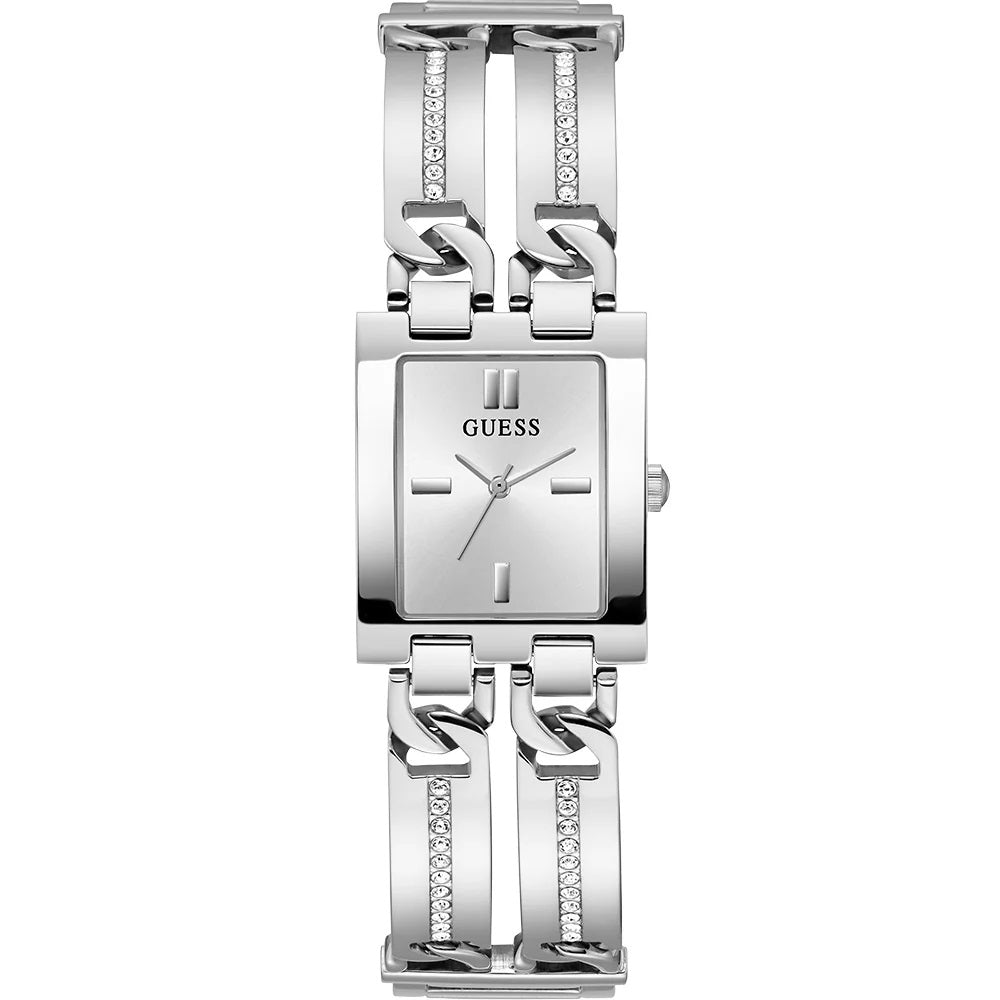 Reloj de Pulsera Guess GW0668L1