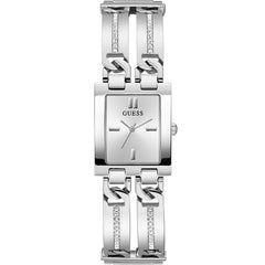 Reloj de Pulsera Guess GW0668L1