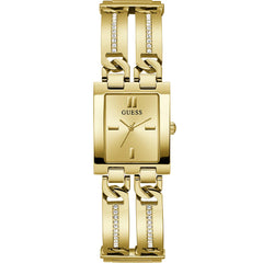 Reloj de Pulsera Guess GW0668L2