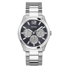 Reloj de Pulsera Guess GW0707G1