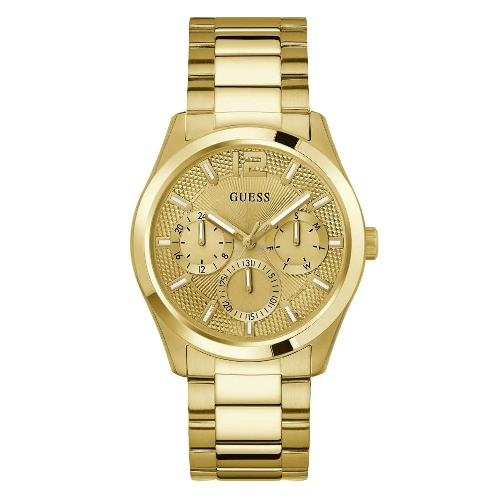 Reloj de Pulsera Guess GW0707G3