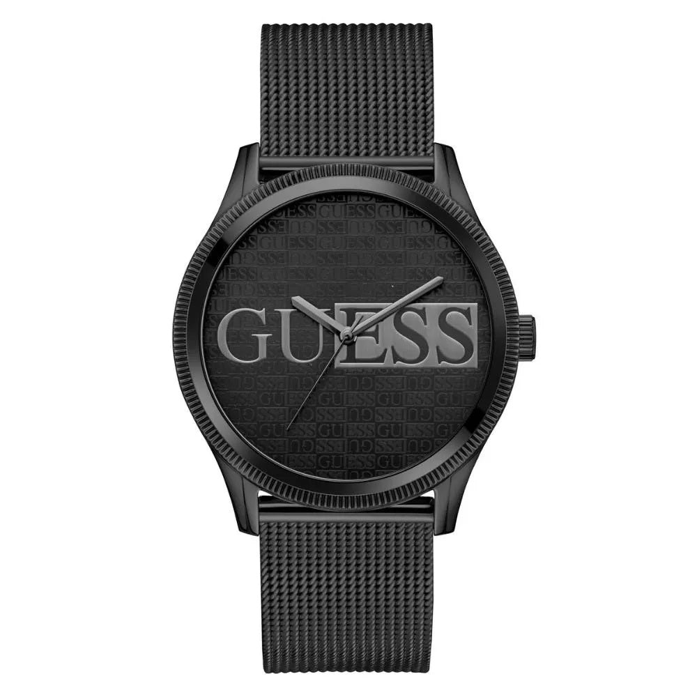 Reloj de Pulsera Guess GW0710G3