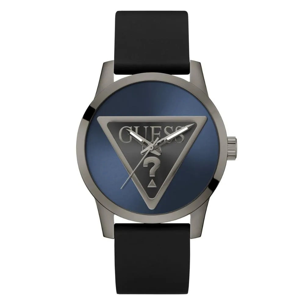Reloj de Pulsera Guess Men GW0781G5