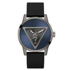 Reloj de Pulsera Guess Men GW0781G5