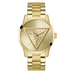 Reloj de Pulsera Guess Men GW0782G1
