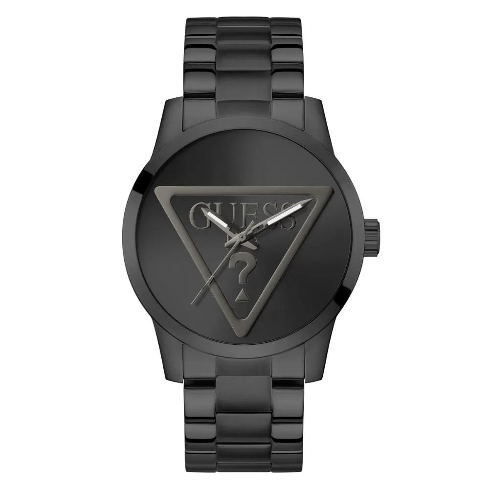 Reloj de Pulsera Guess Men GW0782G2