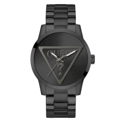 Reloj de Pulsera Guess Men GW0782G2