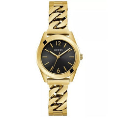 Reloj de Pulsera Guess Woman GW0845L2