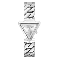 Reloj de Pulsera Guess Woman GW0859L1