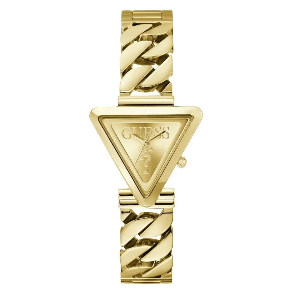 Reloj de Pulsera Guess Woman GW0859L2