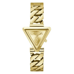 Reloj de Pulsera Guess Woman GW0859L2