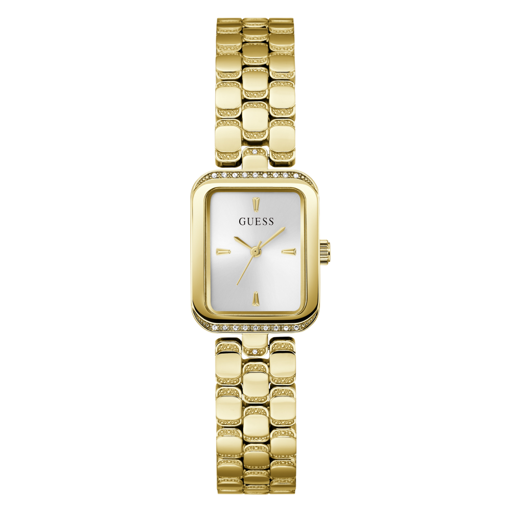 Reloj de Pulsera Guess Woman GW0865L2