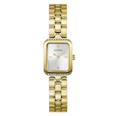 Reloj de Pulsera Guess Woman GW0865L2