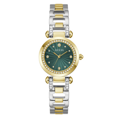 Reloj de Pulsera Guess Woman GW0869L1